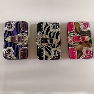 Bundle wallets sale